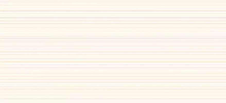 SUG011D Sunrise Бежевый 20x44