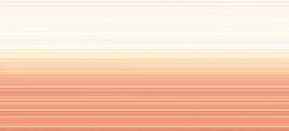 SUG531D Sunrise бежево-оранжевый 20x44