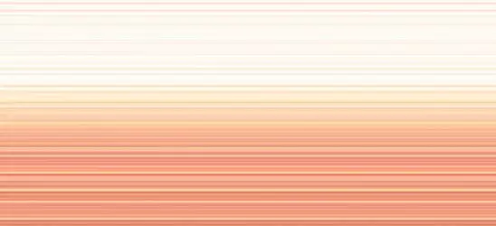 SUG531D Sunrise бежево-оранжевый 20x44