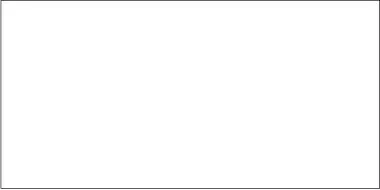 SUPER White Sugar 60x120