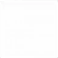 SUPER White Sugar 60x60
