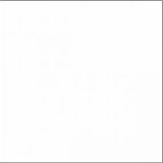 SUPER White Sugar 60x60