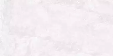 SVL4444C Керамогранит Cloud Bianco Carving 60x120