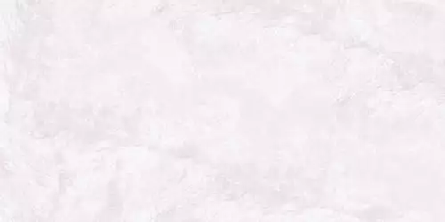 SVL4444C Керамогранит Cloud Bianco Carving 60x120