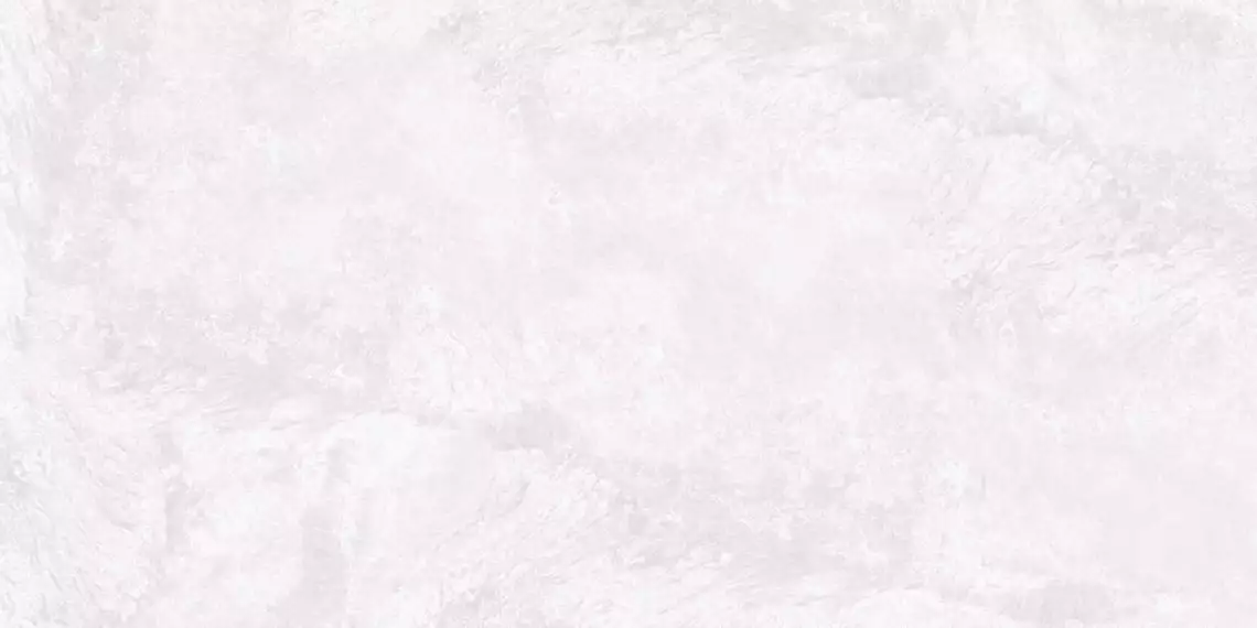 SVL4444C Керамогранит Cloud Bianco Carving 60x120