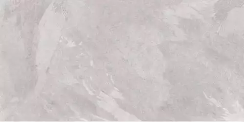 SVL4461PM Керамогранит Stones Design Punch Matt 60x120