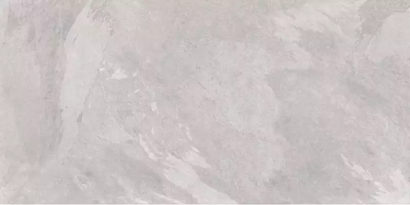 SVL4461PM Керамогранит Stones Design Punch Matt 60x120