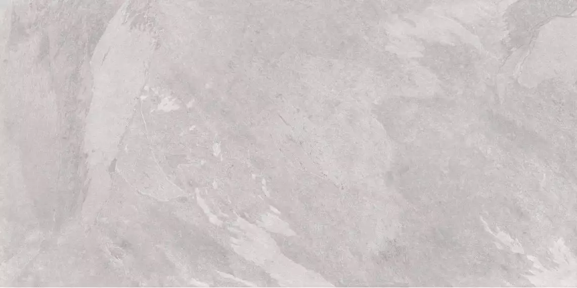 SVL4461PM Керамогранит Stones Design Punch Matt 60x120