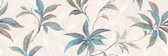 SW15FIO11 Vilora Fiero S/3 75.9x75