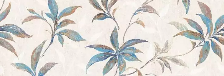 SW15FIO11 Vilora Fiero S/3 75.9x75