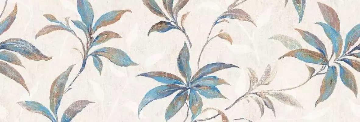 SW15FIO11 Vilora Fiero S/3 75.9x75