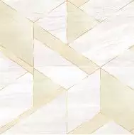 SW9INR01 Плитка Interni Gold S/2 500*500*9