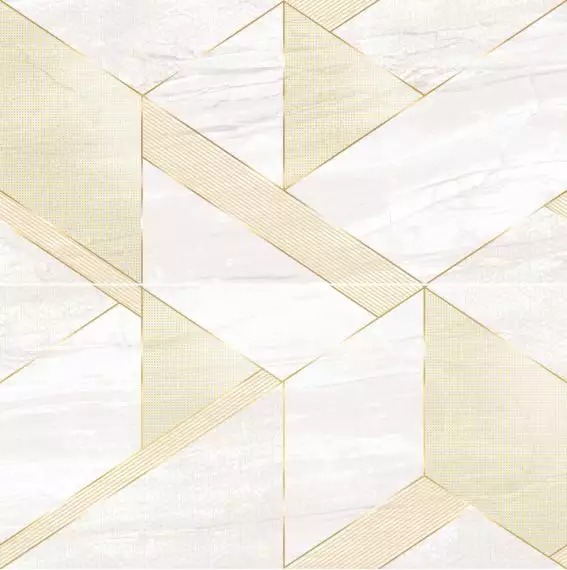 SW9INR01 Плитка Interni Gold S/2 500*500*9
