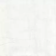 SWEET BLANCO 75*75