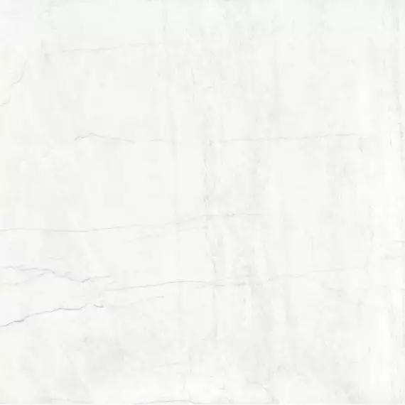 SWEET BLANCO 75*75
