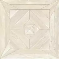 SWKA10 STEAM WORK IVORY ANNA 30x30