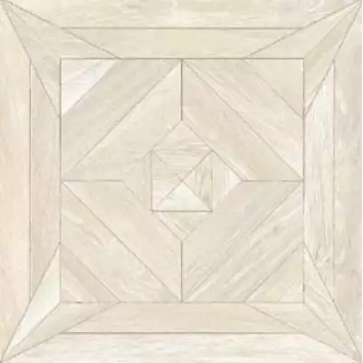 SWKA10 STEAM WORK IVORY ANNA 30x30