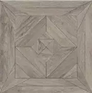 SWKA40 STEAM WORK ASH ANNA 30x30