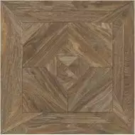 SWKA60 STEAM WORK NUT ANNA 30x30