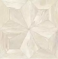 SWKL10 STEAM WORK IVORY LUCIA 30x30