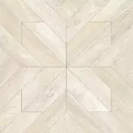 SWKS10 STEAM WORK IVORY SARA 30x30