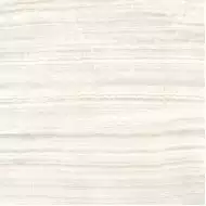 SY150340MF6 Керамогранит Onice Avorio Silky 150x150