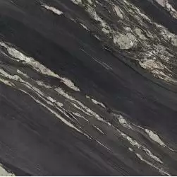SY150554MF6 Керамогранит Kuroca Silky 150x150