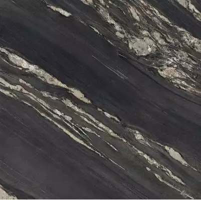 SY150554MF6 Керамогранит Kuroca Silky 150x150