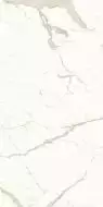 SY175332MF6 Керамогранит Calacatta White Silky 75x150