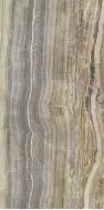 SY315341MF6 Керамогранит Onice Grigio Silk 6mm 150x300