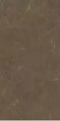 SY315517MF6 Керамогранит Marmi Gaudi Stone Extra Silky 6mm 150x300