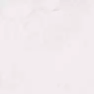 SY4R012D Asai бежевый 42x42