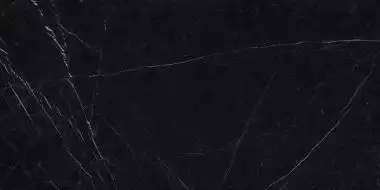 SY62338 Black Marquina Silky 60x120