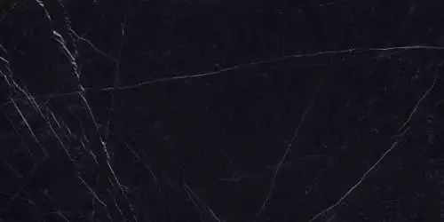 SY62338 Black Marquina Silky 60x120