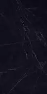 SY628338 Керамогранит Black Marquinia Silky 8mm 60x120