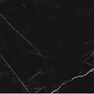 SY66338 Black Marquina Silky 60x60