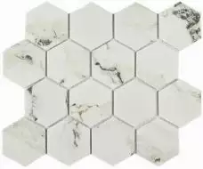 Saba Elegant 73*73*6 304*264