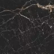 Sabana Base Black 60x60