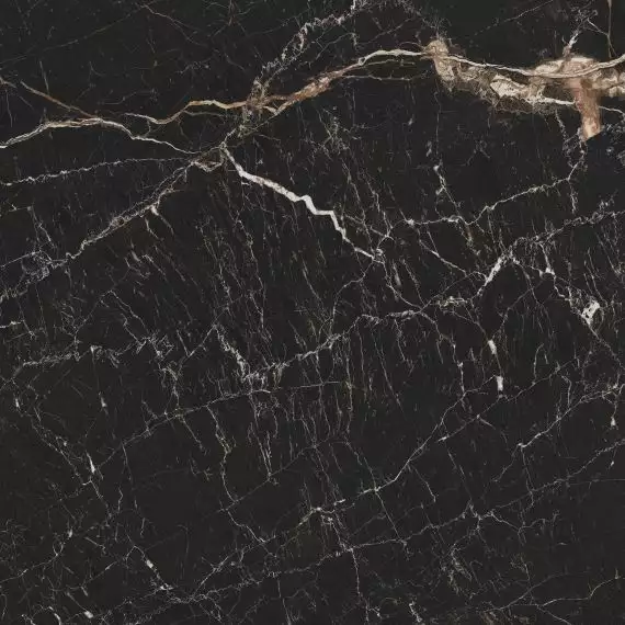 Sabana Base Black 60x60