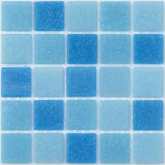 Sabbia Onda 32.7x32.7