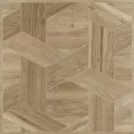 Sabi Noce Rect. 75x75