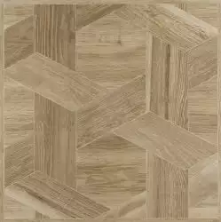 Sabi Noce Rect. 75x75