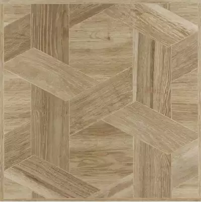 Sabi Noce Rect. 75x75