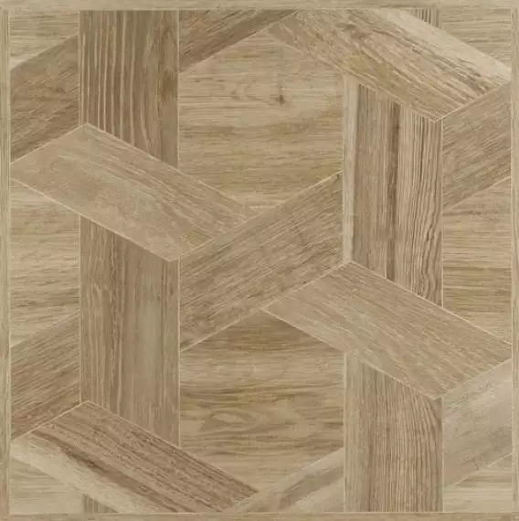 Sabi Noce Rect. 75x75