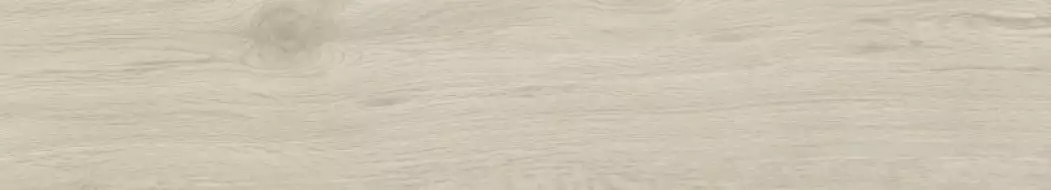 Sabine Natural Rectificado 20x110