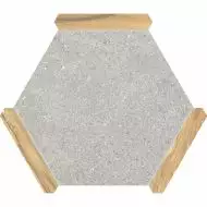 Sacramento Ceniza Pino 22x25