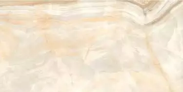Safari Glossy 60x120