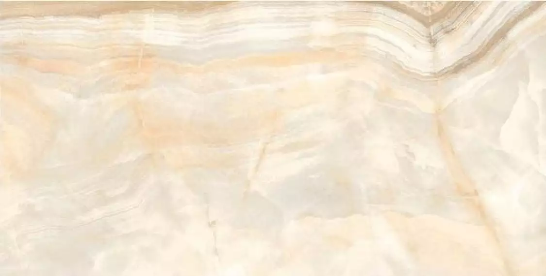 Safari Glossy 60x120