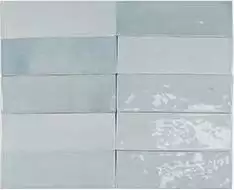 Safi Aqua 5,2х16