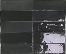 Safi Graphite 5,2х16